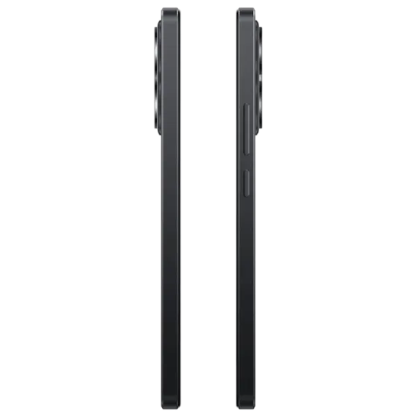 Xiaomi Redmi Note 14 5G 6 ГБ/ 128 ГБ/ Dual SIM/ Черный Midnight photo 10