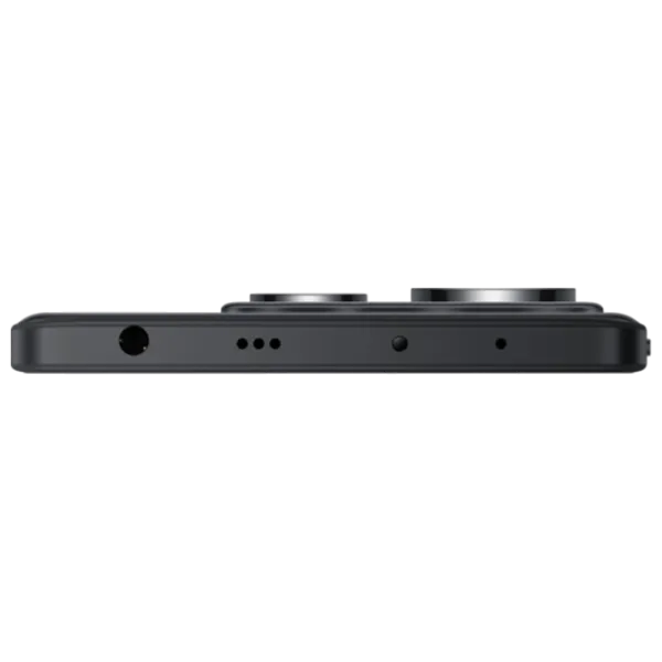 Xiaomi Redmi Note 14 5G 6 ГБ/ 128 ГБ/ Dual SIM/ Черный Midnight photo 11