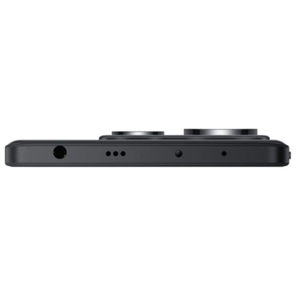 Xiaomi Redmi Note 14 5G 6 ГБ/ 128 ГБ/ Dual SIM/ Черный Midnight photo 11