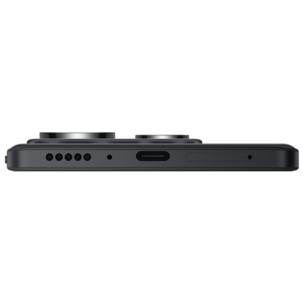 Xiaomi Redmi Note 14 5G 6 ГБ/ 128 ГБ/ Dual SIM/ Черный Midnight photo 12