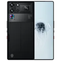 Смартфон ZTE nubia RedMagic 10 Pro 24 ГБ/ 1 ТБ/ Dual SIM/ Сумерки photo 2