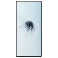 Смартфон ZTE nubia RedMagic 10 Pro 24 ГБ/ 1 ТБ/ Dual SIM/ Сумерки photo 4