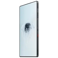 Смартфон ZTE nubia RedMagic 10 Pro 24 ГБ/ 1 ТБ/ Dual SIM/ Сумерки photo 5