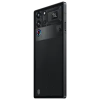 Смартфон ZTE nubia RedMagic 10 Pro 24 ГБ/ 1 ТБ/ Dual SIM/ Сумерки photo 6