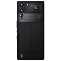 Смартфон ZTE nubia RedMagic 10 Pro 24 ГБ/ 1 ТБ/ Dual SIM/ Сумерки photo 7