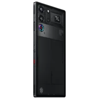Смартфон ZTE nubia RedMagic 10 Pro 24 ГБ/ 1 ТБ/ Dual SIM/ Сумерки photo 8