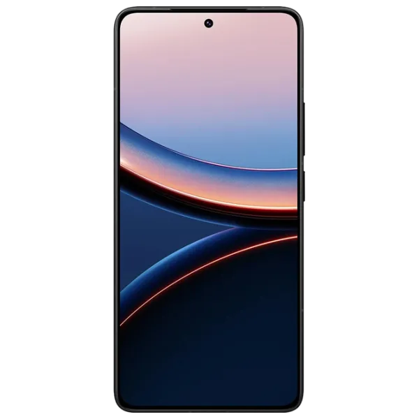 Poco F7 Ultra 12 ГБ/ 256 ГБ/ Dual SIM/ Черный  photo 5