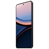 Смартфон Poco F7 Ultra 12 ГБ/ 256 ГБ/ Dual SIM/ Черный photo 4