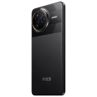 Смартфон Poco F7 Ultra 12 ГБ/ 256 ГБ/ Dual SIM/ Черный photo 7