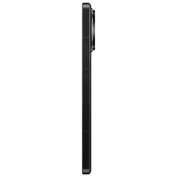 Poco F7 Ultra 12 ГБ/ 256 ГБ/ Dual SIM/ Черный  photo 11
