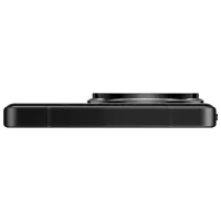 Смартфон Poco F7 Ultra 12 ГБ/ 256 ГБ/ Dual SIM/ Черный photo 10
