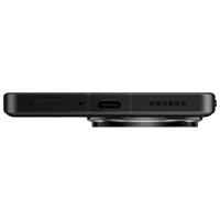 Смартфон Poco F7 Ultra 12 ГБ/ 256 ГБ/ Dual SIM/ Черный photo 11