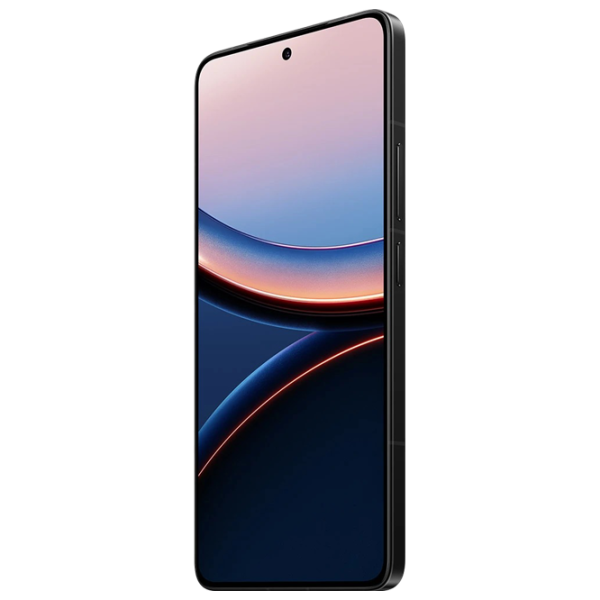 Poco F7 Ultra 16 ГБ/ 512 ГБ/ Dual SIM/ Черный  photo 5