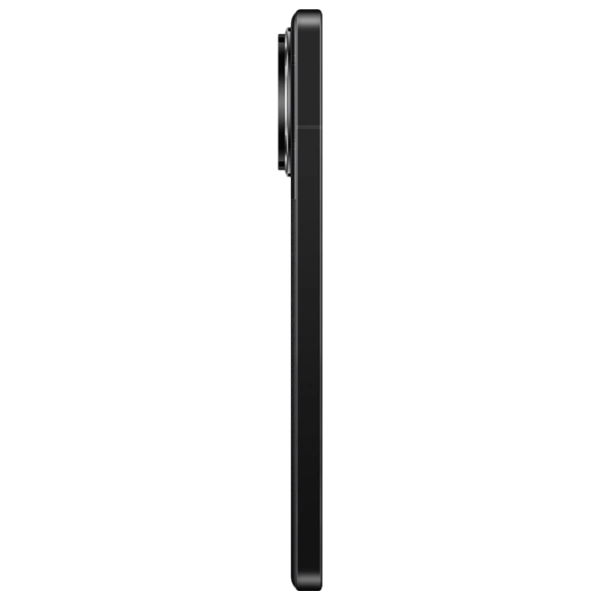 Poco F7 Ultra 16 ГБ/ 512 ГБ/ Dual SIM/ Черный  photo 9