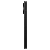 Smartphone Poco F7 Ultra 16 GB/ 512 GB/ Dual SIM/ Black photo 8