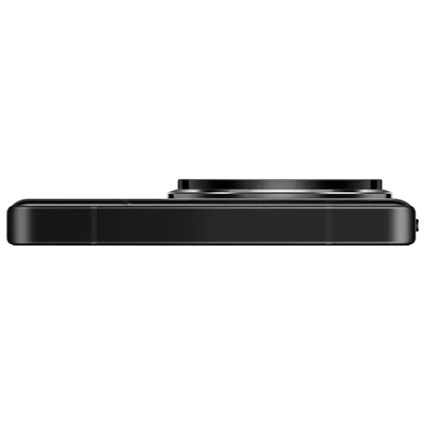 Poco F7 Ultra 16 ГБ/ 512 ГБ/ Dual SIM/ Черный  photo 11