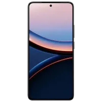 Смартфон Poco F7 Ultra 16 ГБ/ 512 ГБ/ Dual SIM/ Желтый photo 3