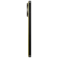Смартфон Poco F7 Ultra 16 ГБ/ 512 ГБ/ Dual SIM/ Желтый photo 8