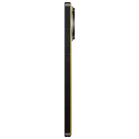 Смартфон Poco F7 Ultra 16 ГБ/ 512 ГБ/ Dual SIM/ Желтый photo 9