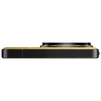Смартфон Poco F7 Ultra 16 ГБ/ 512 ГБ/ Dual SIM/ Желтый photo 10