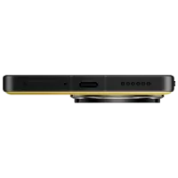Смартфон Poco F7 Ultra 16 ГБ/ 512 ГБ/ Dual SIM/ Желтый photo 11