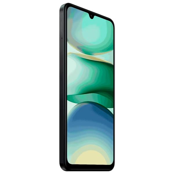 Xiaomi Redmi A5 3 ГБ/ 64 ГБ/ Dual SIM/ Черный Midnight photo 7