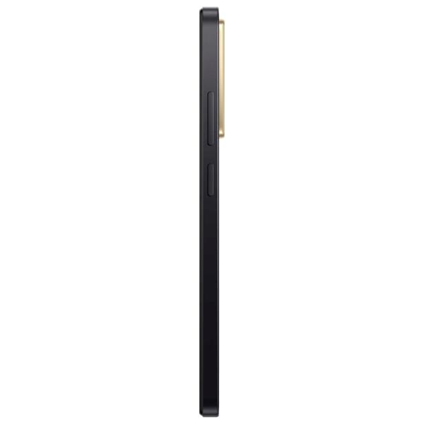 Xiaomi Redmi A5 3 ГБ/ 64 ГБ/ Dual SIM/ Черный Midnight photo 8