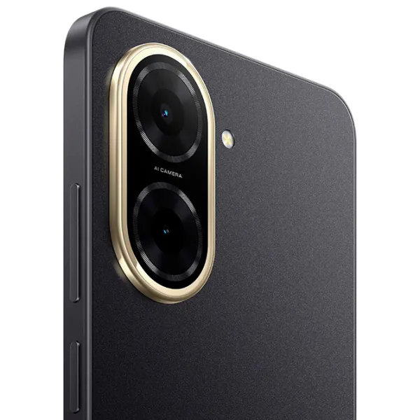 Xiaomi Redmi A5 3 ГБ/ 64 ГБ/ Dual SIM/ Черный Midnight photo 9
