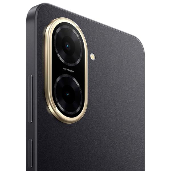 Xiaomi Redmi A5 3 ГБ/ 64 ГБ/ Dual SIM/ Черный Midnight photo 9