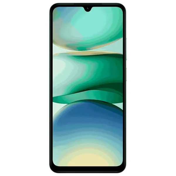 Xiaomi Redmi A5 3 GB/ 64 GB/ Dual SIM/ Green Lake photo 5 Xiaomi Redmi A5 3 GB/ 64 GB/ Dual SIM/ Green Lake photo 5