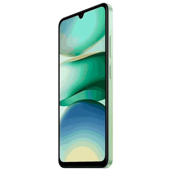 Xiaomi Redmi A5 3 GB/ 64 GB/ Dual SIM/ Green Lake photo 6 Xiaomi Redmi A5 3 GB/ 64 GB/ Dual SIM/ Green Lake photo 6
