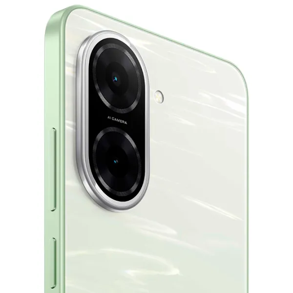 Xiaomi Redmi A5 3 GB/ 64 GB/ Dual SIM/ Green Lake photo 9 Xiaomi Redmi A5 3 GB/ 64 GB/ Dual SIM/ Green Lake photo 9