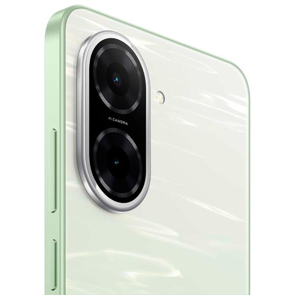 Xiaomi Redmi A5 3 GB/ 64 GB/ Dual SIM/ Green Lake photo 9 Xiaomi Redmi A5 3 GB/ 64 GB/ Dual SIM/ Green Lake photo 9