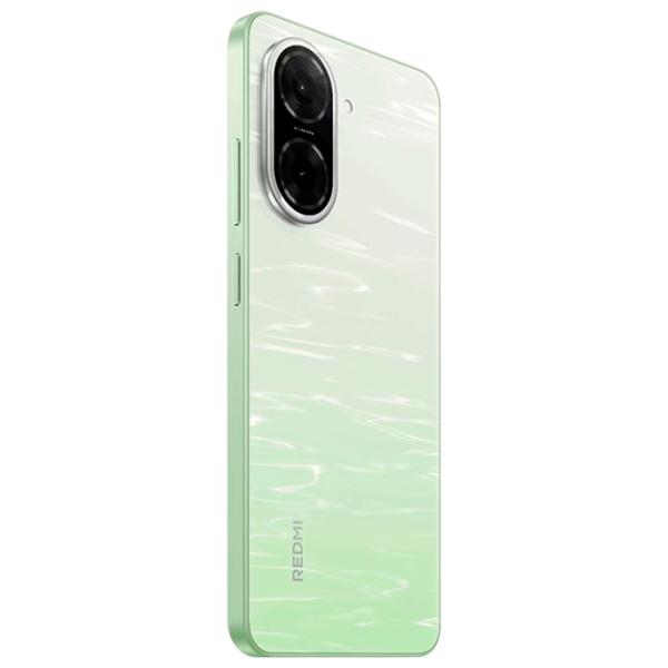 Xiaomi Redmi A5 3 GB/ 64 GB/ Dual SIM/ Green Lake photo 10 Xiaomi Redmi A5 3 GB/ 64 GB/ Dual SIM/ Green Lake photo 10