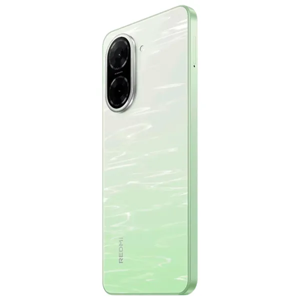 Xiaomi Redmi A5 3 GB/ 64 GB/ Dual SIM/ Green Lake photo 11 Xiaomi Redmi A5 3 GB/ 64 GB/ Dual SIM/ Green Lake photo 11