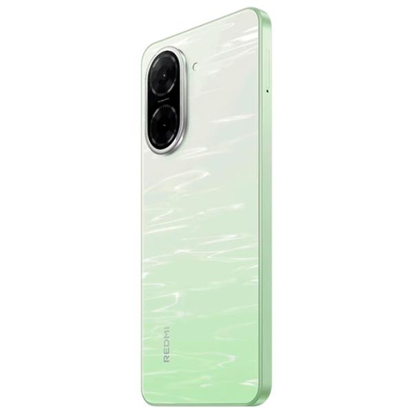 Xiaomi Redmi A5 3 GB/ 64 GB/ Dual SIM/ Green Lake photo 11 Xiaomi Redmi A5 3 GB/ 64 GB/ Dual SIM/ Green Lake photo 11
