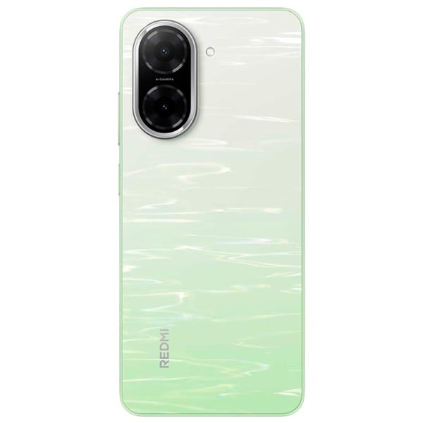 Xiaomi Redmi A5 3 GB/ 64 GB/ Dual SIM/ Green Lake photo 12 Xiaomi Redmi A5 3 GB/ 64 GB/ Dual SIM/ Green Lake photo 12