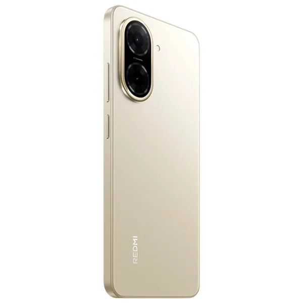 Xiaomi Redmi A5 3 ГБ/ 64 ГБ/ Dual SIM/ Золото Sandy photo 8