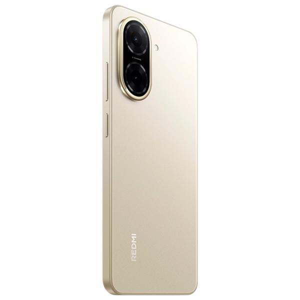 Xiaomi Redmi A5 3 ГБ/ 64 ГБ/ Dual SIM/ Золото Sandy photo 8
