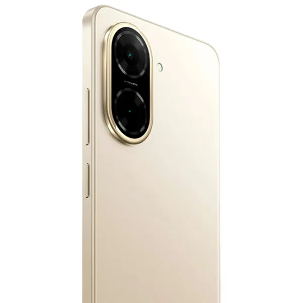 Xiaomi Redmi A5 3 ГБ/ 64 ГБ/ Dual SIM/ Золото Sandy photo 9