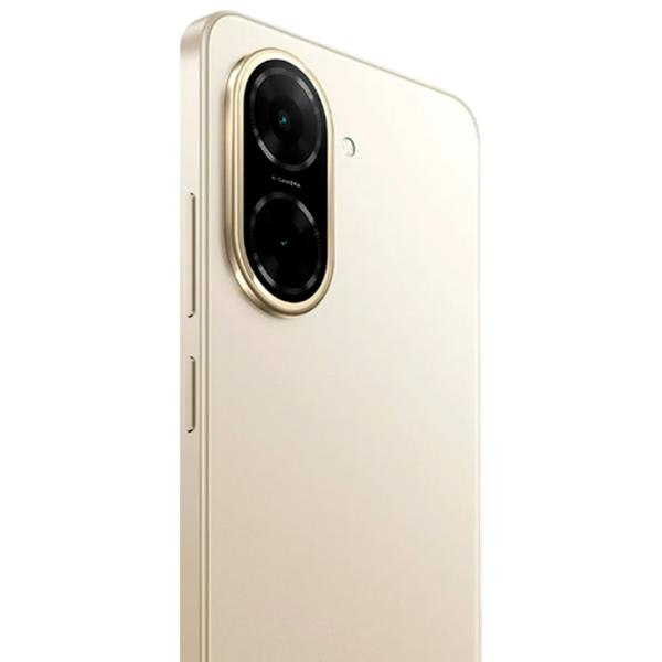 Xiaomi Redmi A5 3 ГБ/ 64 ГБ/ Dual SIM/ Золото Sandy photo 9