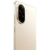 Smartphone Xiaomi Redmi A5 3 GB/ 64 GB/ Dual SIM/ Gold Sandy photo 7