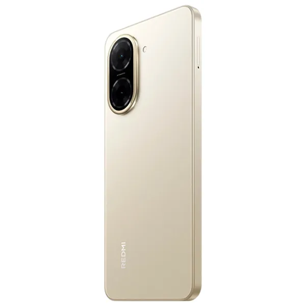 Xiaomi Redmi A5 3 ГБ/ 64 ГБ/ Dual SIM/ Золото Sandy photo 10