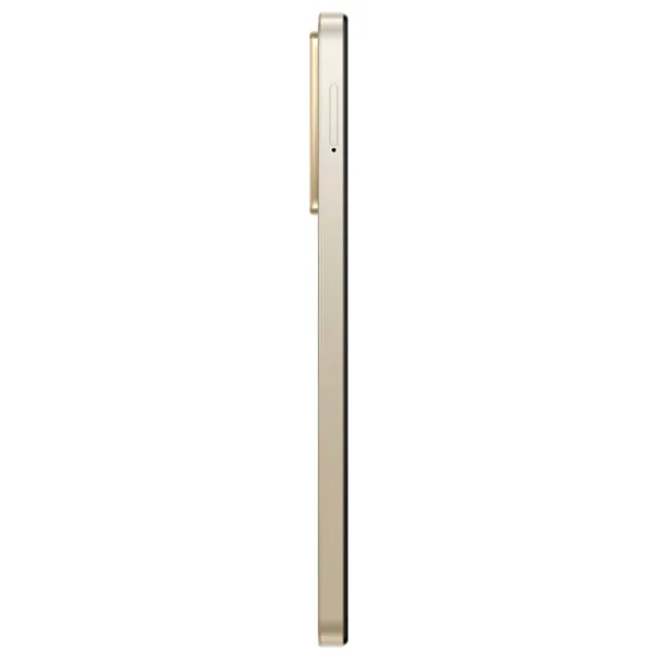 Xiaomi Redmi A5 3 ГБ/ 64 ГБ/ Dual SIM/ Золото Sandy photo 11