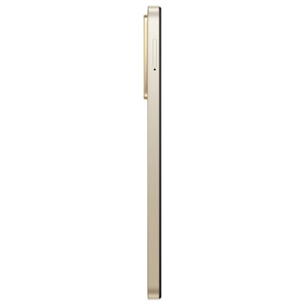 Xiaomi Redmi A5 3 ГБ/ 64 ГБ/ Dual SIM/ Золото Sandy photo 11