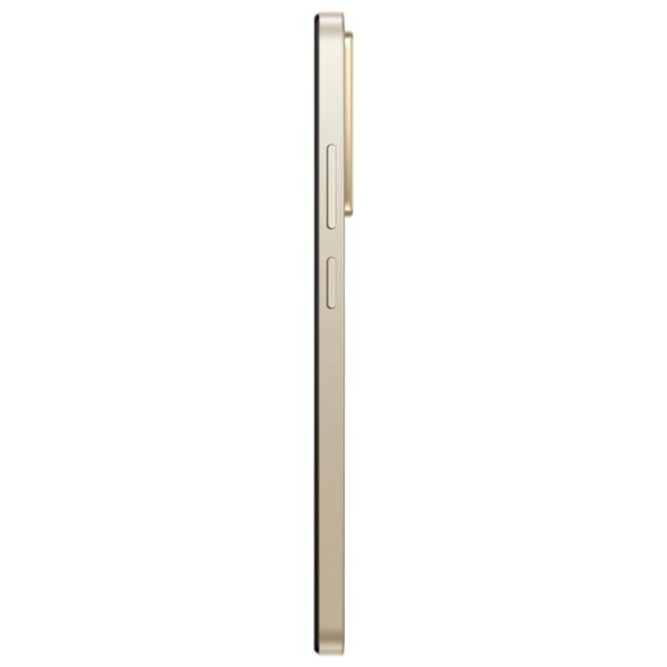 Xiaomi Redmi A5 3 ГБ/ 64 ГБ/ Dual SIM/ Золото Sandy photo 12