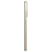 Smartphone Xiaomi Redmi A5 3 GB/ 64 GB/ Dual SIM/ Gold Sandy photo 10