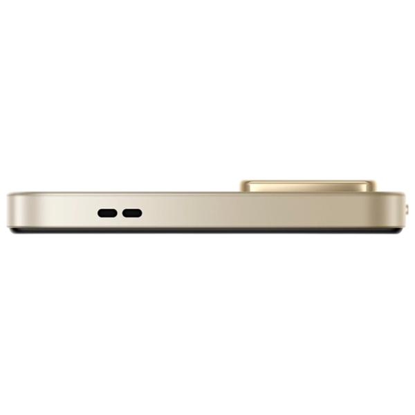 Xiaomi Redmi A5 3 ГБ/ 64 ГБ/ Dual SIM/ Золото Sandy photo 13
