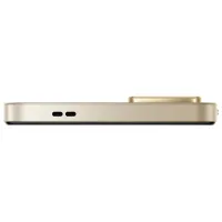 Smartphone Xiaomi Redmi A5 3 GB/ 64 GB/ Dual SIM/ Gold Sandy photo 11