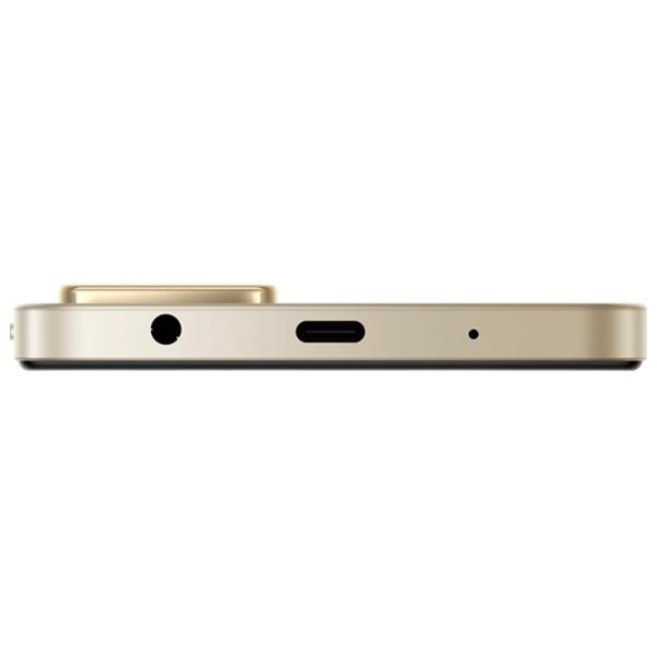 Xiaomi Redmi A5 3 ГБ/ 64 ГБ/ Dual SIM/ Золото Sandy photo 14